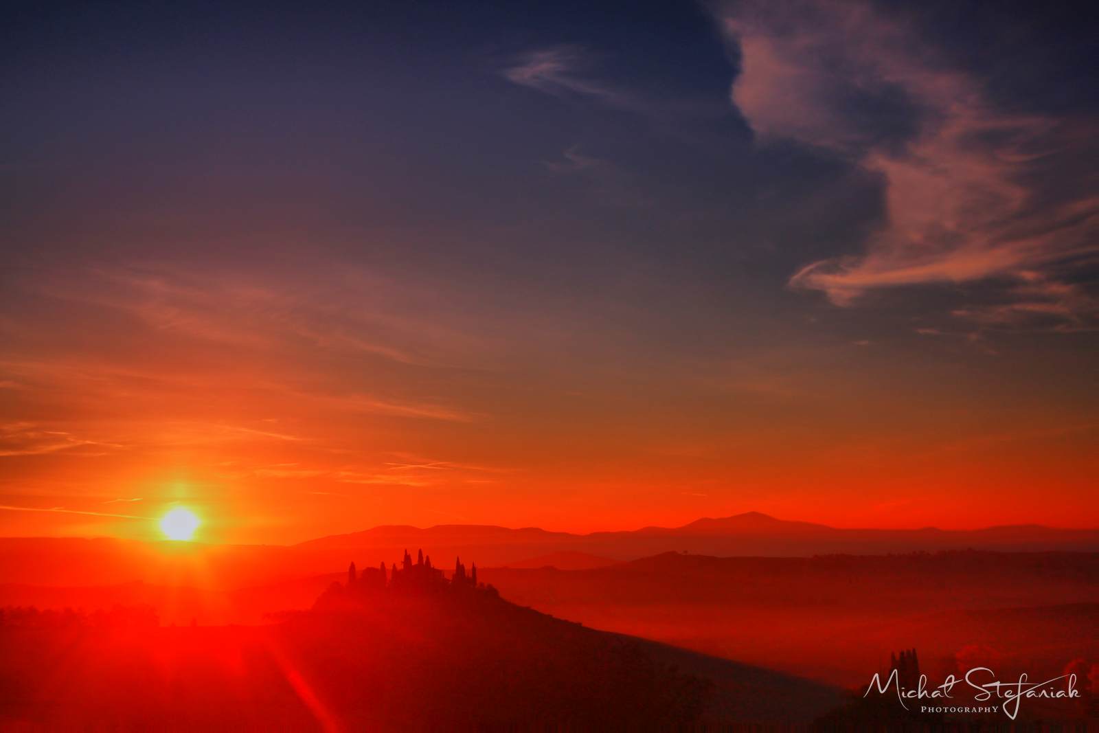 IMG 4812 3 4Enhancer DP hdr eye catch